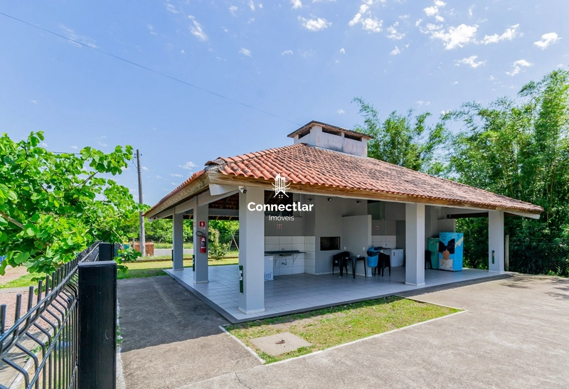Apartamentos à venda em Porto Alegre, Chapéu do Sol: 44ª foto da galeria de imagens do imóvel