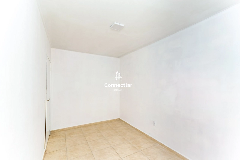 Apartamentos à venda em Porto Alegre, Chapéu do Sol: 23ª foto da galeria de imagens do imóvel