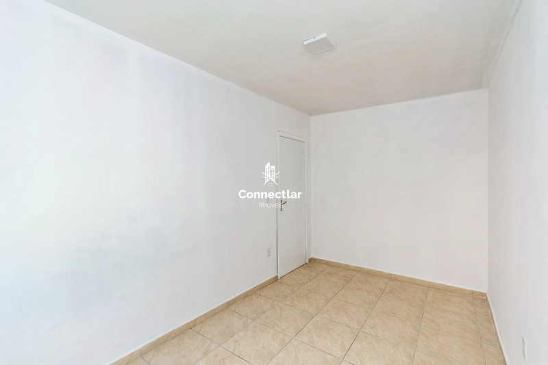 Apartamentos à venda em Porto Alegre, Chapéu do Sol: 22ª foto da galeria de imagens do imóvel