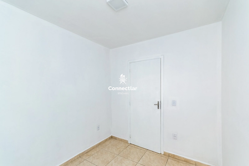 Apartamentos à venda em Porto Alegre, Chapéu do Sol: 33ª foto da galeria de imagens do imóvel