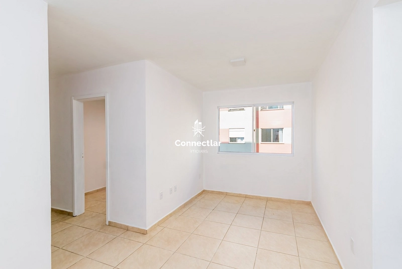 Apartamentos à venda em Porto Alegre, Chapéu do Sol: 9ª foto da galeria de imagens do imóvel