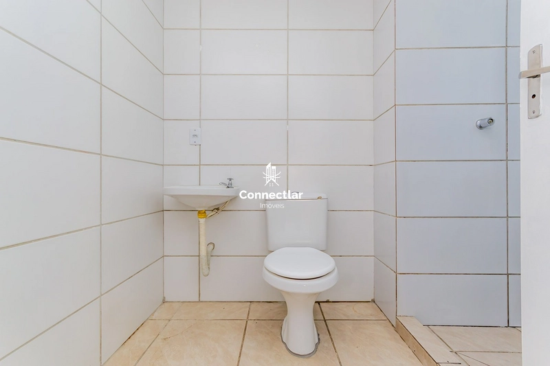 Apartamentos à venda em Porto Alegre, Chapéu do Sol: 26ª foto da galeria de imagens do imóvel