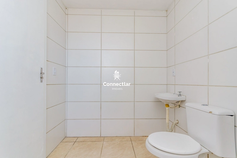 Apartamentos à venda em Porto Alegre, Chapéu do Sol: 31ª foto da galeria de imagens do imóvel