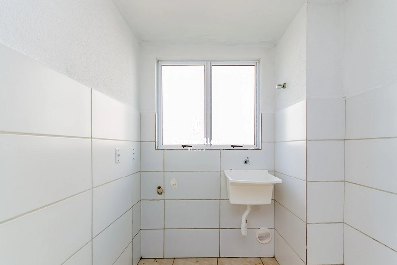 Apartamentos à venda em Porto Alegre, Chapéu do Sol: 17ª foto da galeria de imagens do imóvel