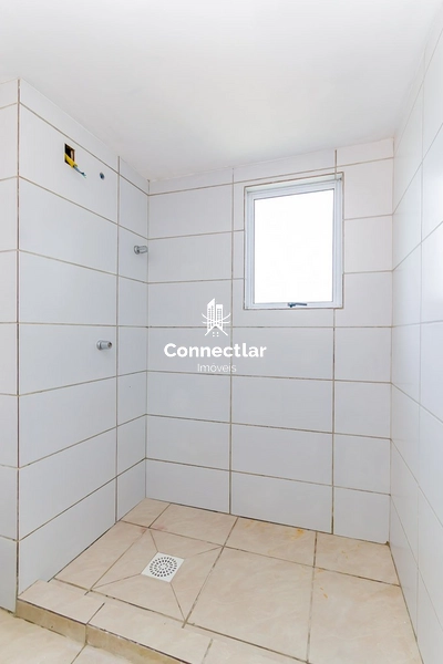 Apartamentos à venda em Porto Alegre, Chapéu do Sol: 36ª foto da galeria de imagens do imóvel