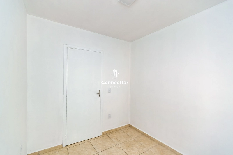 Apartamentos à venda em Porto Alegre, Chapéu do Sol: 34ª foto da galeria de imagens do imóvel