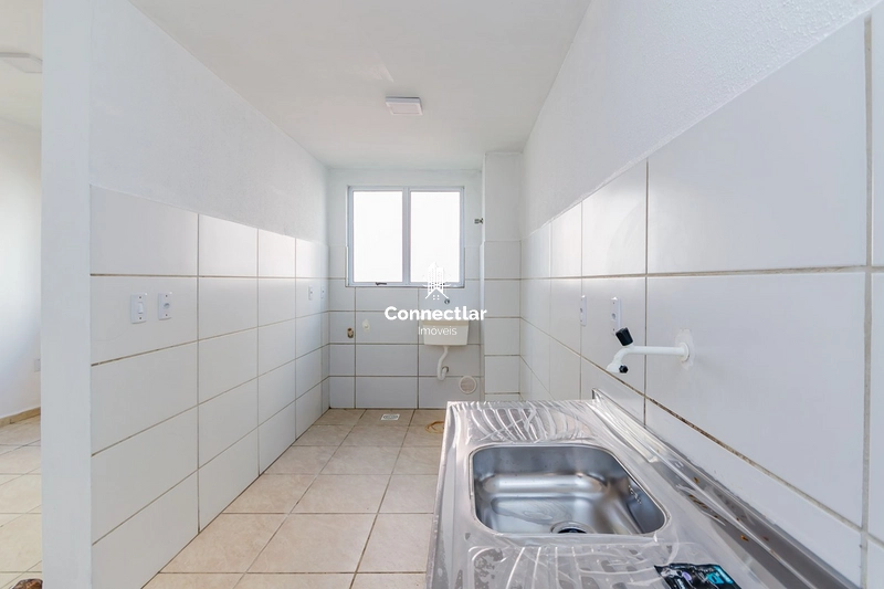 Apartamentos à venda em Porto Alegre, Chapéu do Sol: 15ª foto da galeria de imagens do imóvel