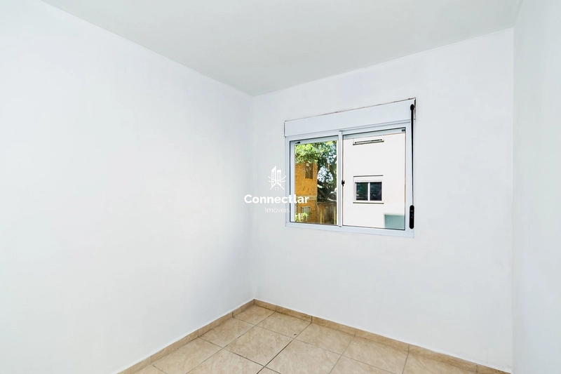 Apartamentos à venda em Porto Alegre, Chapéu do Sol: 25ª foto da galeria de imagens do imóvel