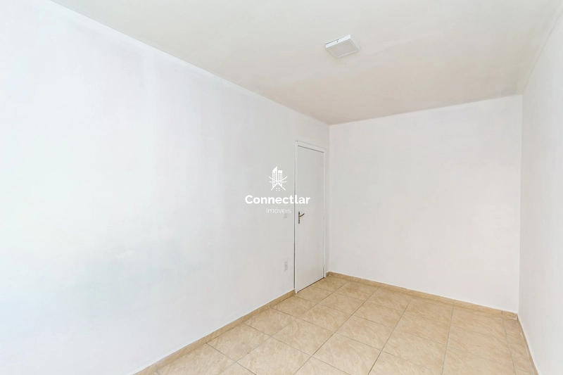 Apartamentos à venda em Porto Alegre, Chapéu do Sol: 21ª foto da galeria de imagens do imóvel