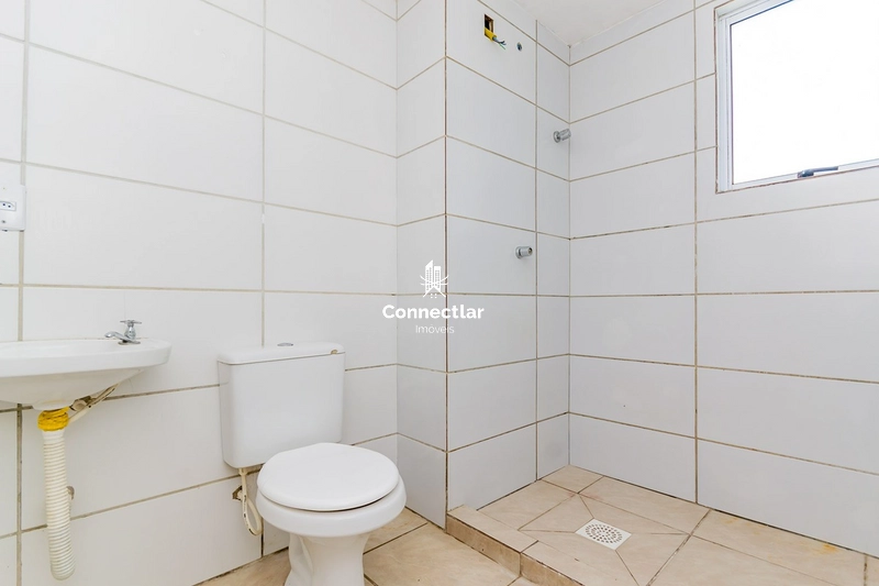 Apartamentos à venda em Porto Alegre, Chapéu do Sol: 27ª foto da galeria de imagens do imóvel