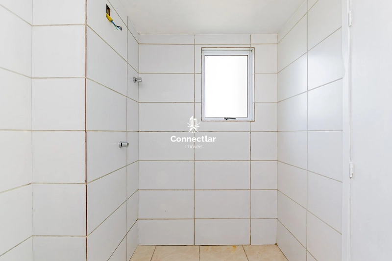 Apartamentos à venda em Porto Alegre, Chapéu do Sol: 30ª foto da galeria de imagens do imóvel