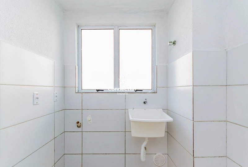 Apartamentos à venda em Porto Alegre, Chapéu do Sol: 16ª foto da galeria de imagens do imóvel