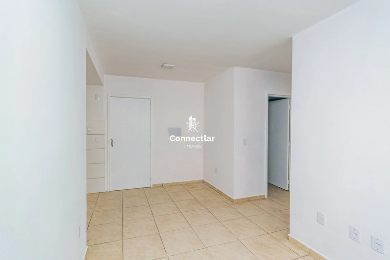 Apartamentos à venda em Porto Alegre, Chapéu do Sol: 11ª foto da galeria de imagens do imóvel