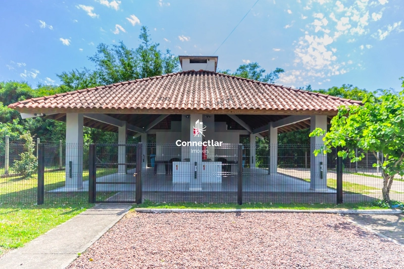 Apartamentos à venda em Porto Alegre, Chapéu do Sol: 46ª foto da galeria de imagens do imóvel