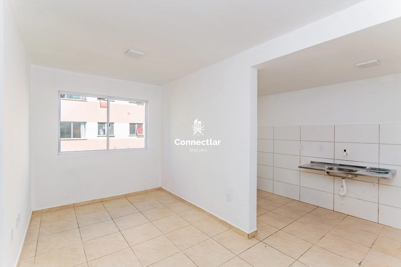 Apartamentos à venda em Porto Alegre, Chapéu do Sol: 13ª foto da galeria de imagens do imóvel