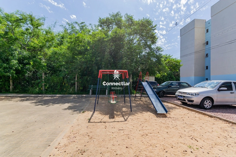 Apartamentos à venda em Porto Alegre, Chapéu do Sol: 40ª foto da galeria de imagens do imóvel