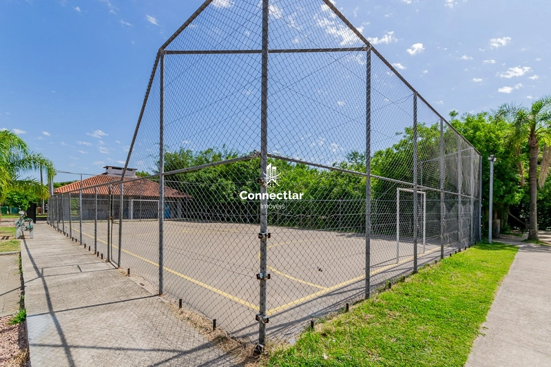 Apartamentos à venda em Porto Alegre, Chapéu do Sol: 41ª foto da galeria de imagens do imóvel