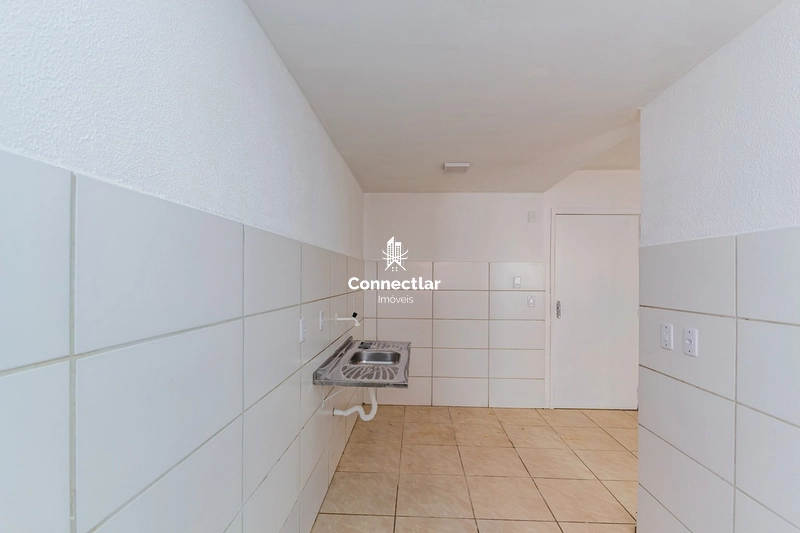 Apartamentos à venda em Porto Alegre, Chapéu do Sol: 19ª foto da galeria de imagens do imóvel