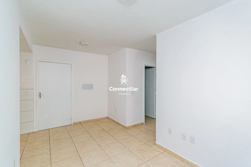 Apartamentos à venda em Porto Alegre, Chapéu do Sol: 12ª foto da galeria de imagens do imóvel