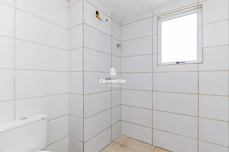 Apartamentos à venda em Porto Alegre, Chapéu do Sol: 29ª foto da galeria de imagens do imóvel