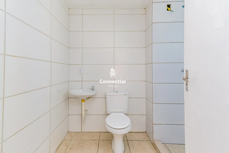 Apartamentos à venda em Porto Alegre, Chapéu do Sol: 28ª foto da galeria de imagens do imóvel