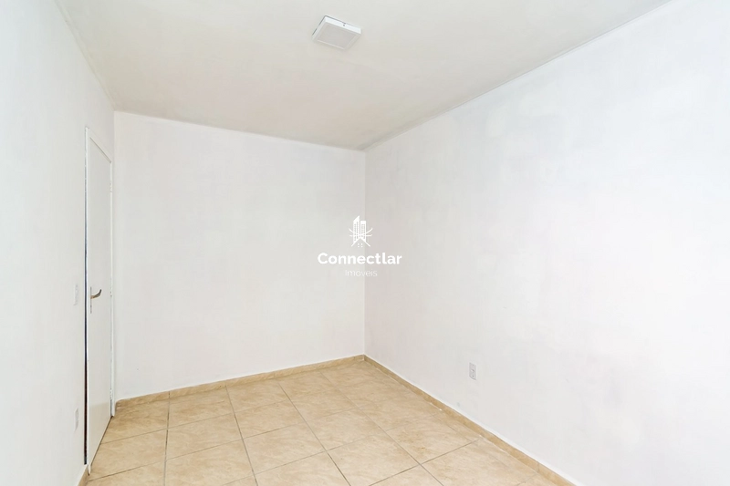 Apartamentos à venda em Porto Alegre, Chapéu do Sol: 24ª foto da galeria de imagens do imóvel