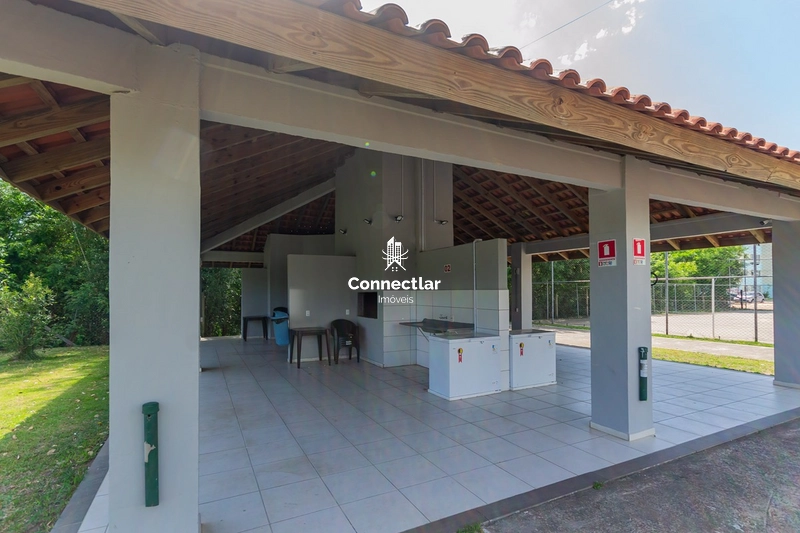 Apartamentos à venda em Porto Alegre, Chapéu do Sol: 45ª foto da galeria de imagens do imóvel