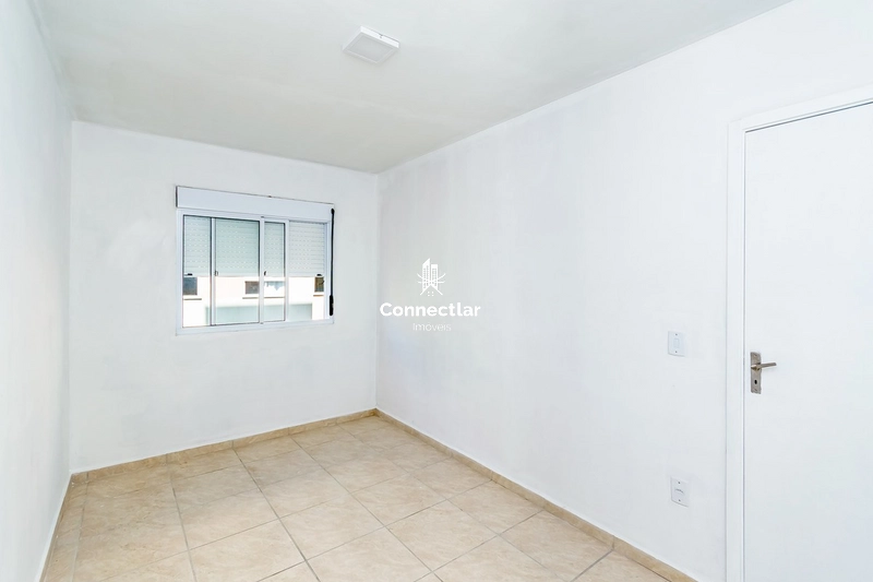 Apartamentos à venda em Porto Alegre, Chapéu do Sol: 32ª foto da galeria de imagens do imóvel