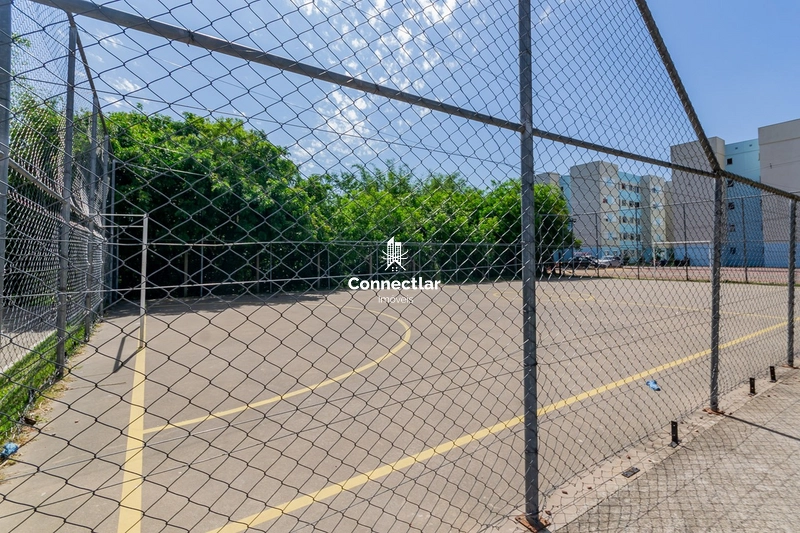 Apartamentos à venda em Porto Alegre, Chapéu do Sol: 43ª foto da galeria de imagens do imóvel