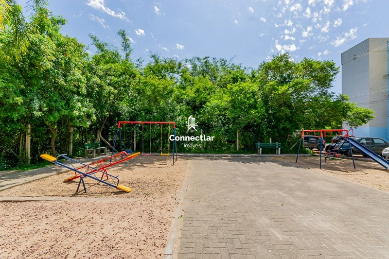 Apartamentos à venda em Porto Alegre, Chapéu do Sol: 39ª foto da galeria de imagens do imóvel