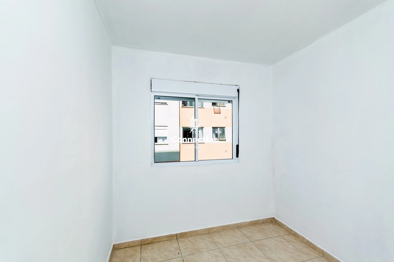 Apartamentos à venda em Porto Alegre, Chapéu do Sol: 35ª foto da galeria de imagens do imóvel