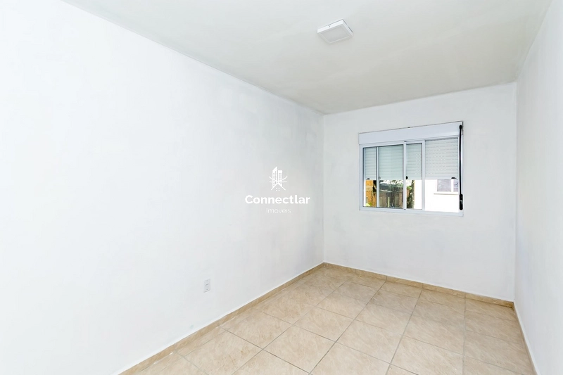 Apartamentos à venda em Porto Alegre, Chapéu do Sol: 20ª foto da galeria de imagens do imóvel