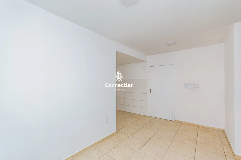 Apartamentos à venda em Porto Alegre, Chapéu do Sol: 10ª foto da galeria de imagens do imóvel