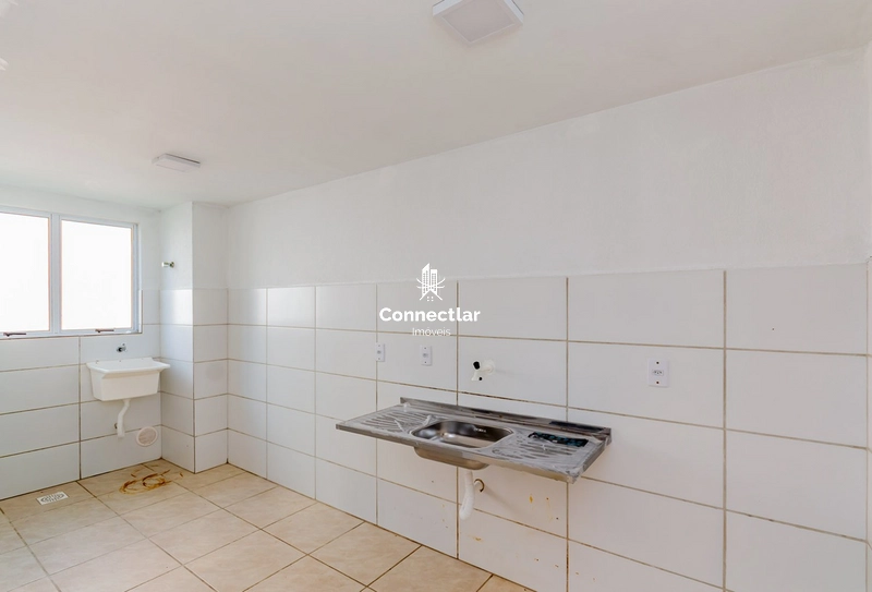 Apartamentos à venda em Porto Alegre, Chapéu do Sol: 14ª foto da galeria de imagens do imóvel