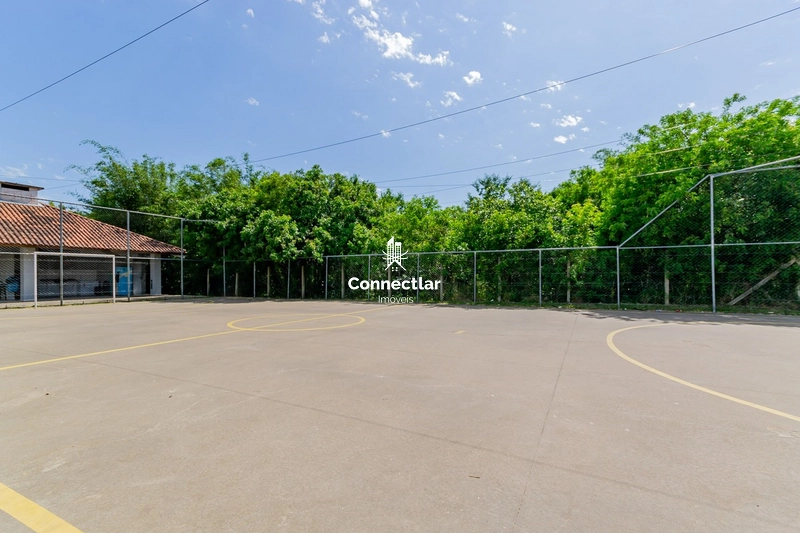 Apartamentos à venda em Porto Alegre, Chapéu do Sol: 42ª foto da galeria de imagens do imóvel