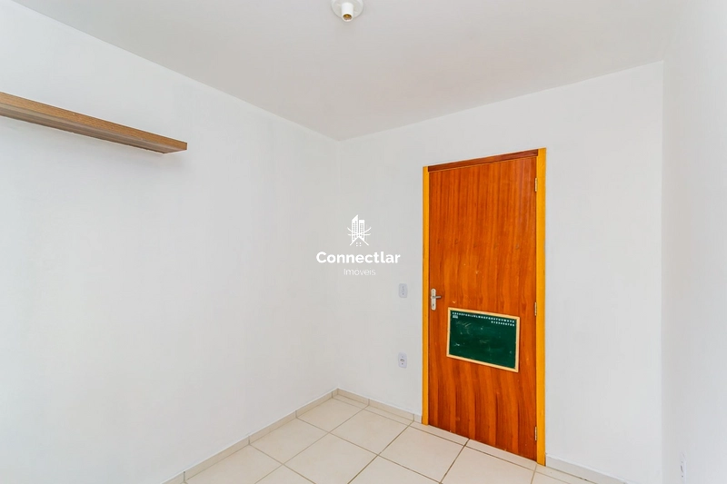 Apartamentos à venda em Porto Alegre, Chapéu do Sol: 27ª foto da galeria de imagens do imóvel