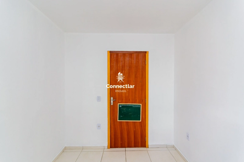 Apartamentos à venda em Porto Alegre, Chapéu do Sol: 29ª foto da galeria de imagens do imóvel