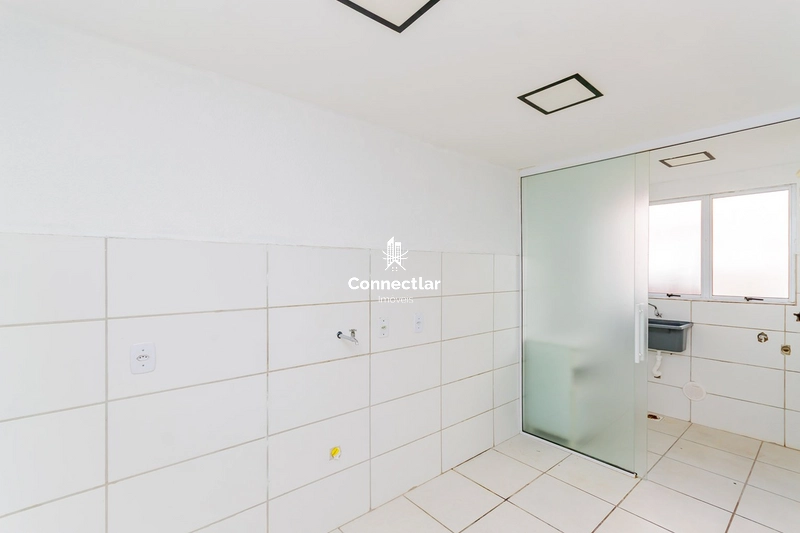 Apartamentos à venda em Porto Alegre, Chapéu do Sol: 15ª foto da galeria de imagens do imóvel