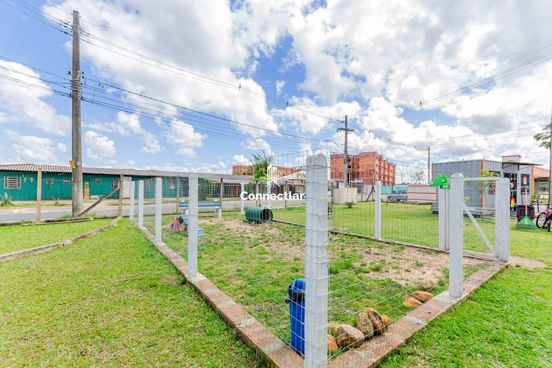 Apartamentos à venda em Porto Alegre, Chapéu do Sol: 40ª foto da galeria de imagens do imóvel