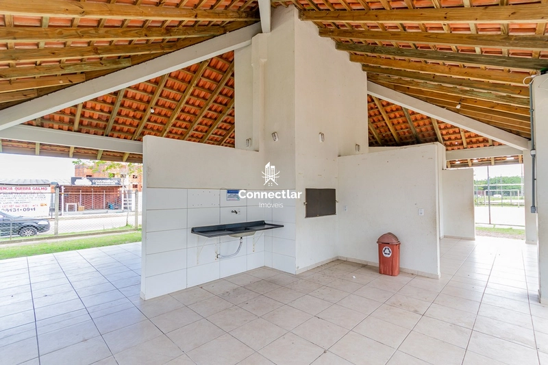 Apartamentos à venda em Porto Alegre, Chapéu do Sol: 34ª foto da galeria de imagens do imóvel