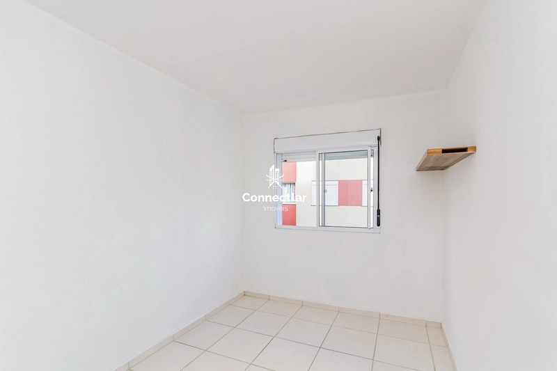 Apartamentos à venda em Porto Alegre, Chapéu do Sol: 22ª foto da galeria de imagens do imóvel