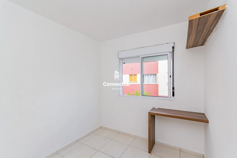 Apartamentos à venda em Porto Alegre, Chapéu do Sol: 28ª foto da galeria de imagens do imóvel