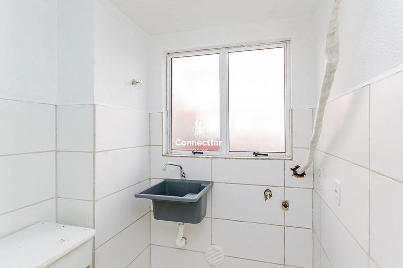 Apartamentos à venda em Porto Alegre, Chapéu do Sol: 17ª foto da galeria de imagens do imóvel