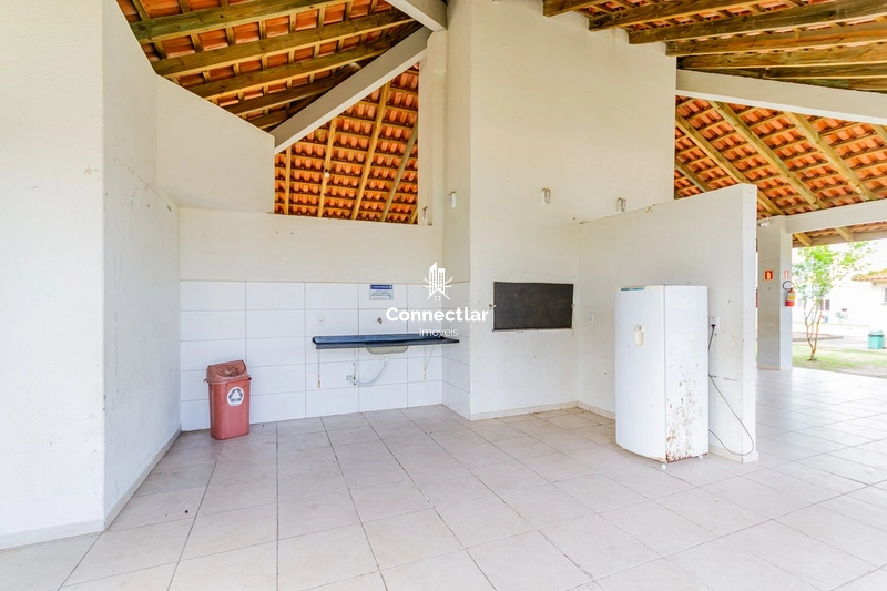 Apartamentos à venda em Porto Alegre, Chapéu do Sol: 36ª foto da galeria de imagens do imóvel