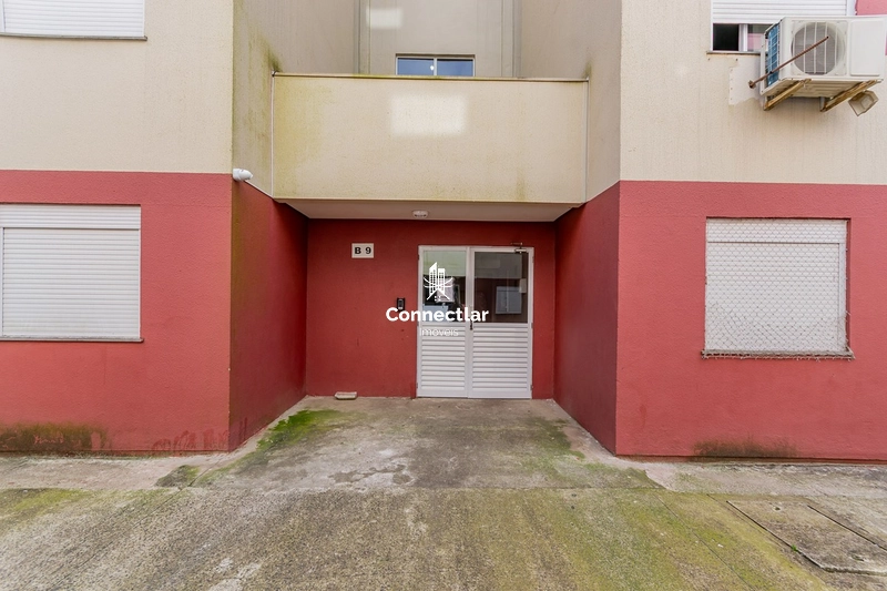 Apartamentos à venda em Porto Alegre, Chapéu do Sol: 8ª foto da galeria de imagens do imóvel