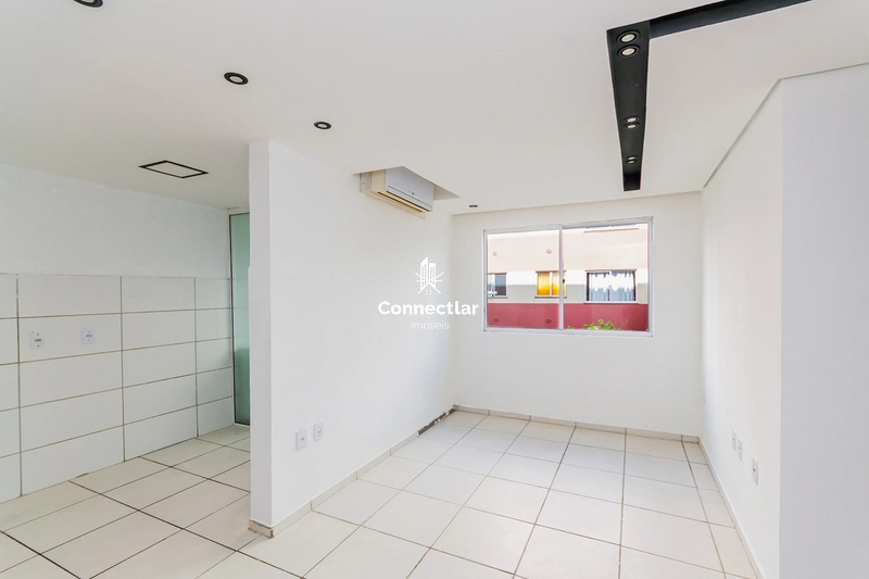 Apartamentos à venda em Porto Alegre, Chapéu do Sol: 13ª foto da galeria de imagens do imóvel