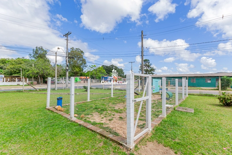 Apartamentos à venda em Porto Alegre, Chapéu do Sol: 39ª foto da galeria de imagens do imóvel