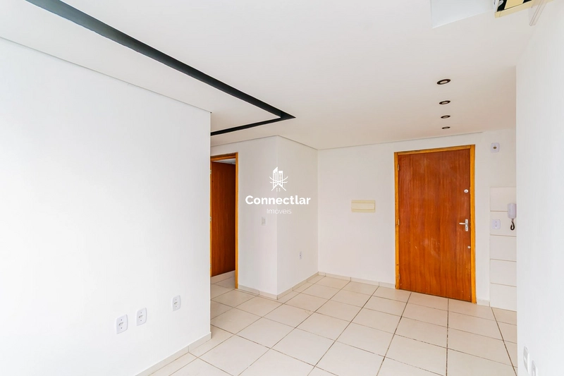 Apartamentos à venda em Porto Alegre, Chapéu do Sol: 10ª foto da galeria de imagens do imóvel