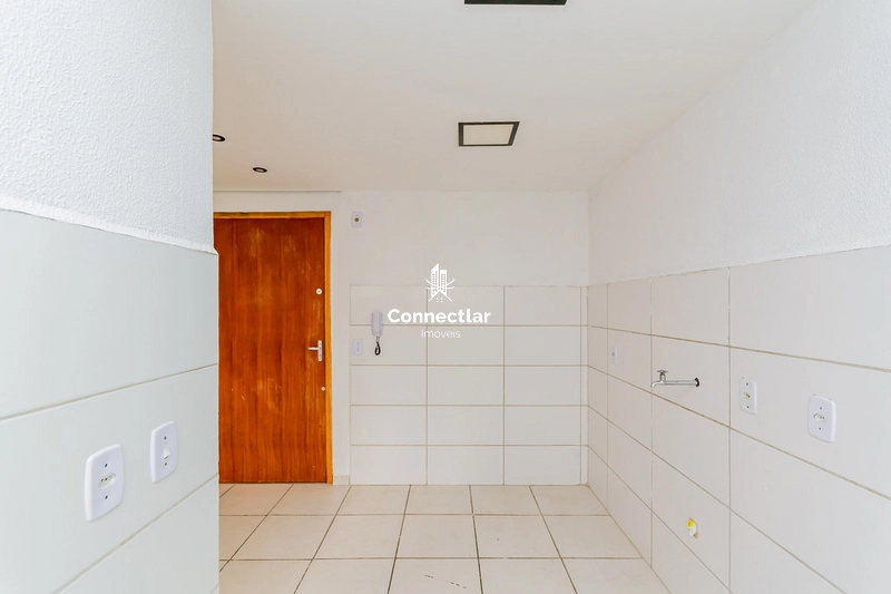 Apartamentos à venda em Porto Alegre, Chapéu do Sol: 19ª foto da galeria de imagens do imóvel