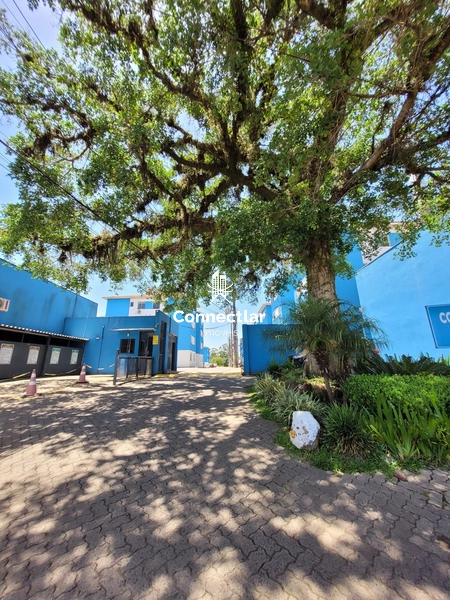 Apartamentos à venda em Porto Alegre, LOMBA DO PINHEIRO